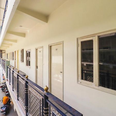 Hotel Siddharth デヘラードゥーン エクステリア 写真